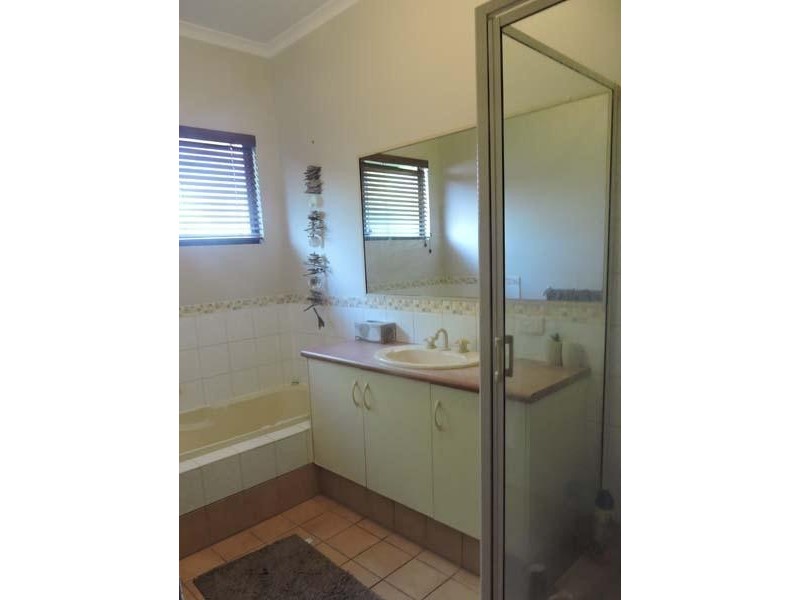 5 Wagtail Way, Djugun WA 6725