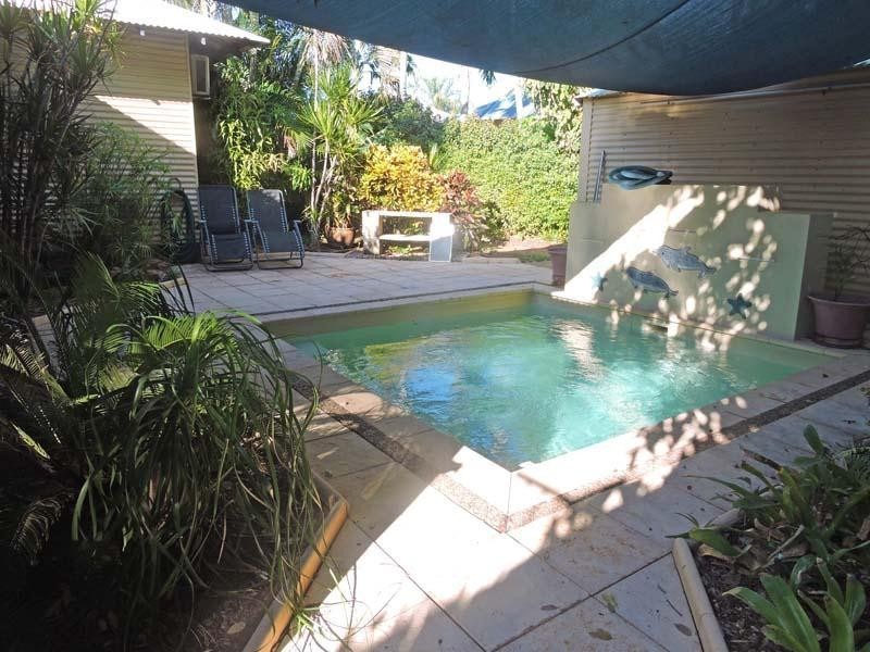 5 Wagtail Way, Djugun WA 6725