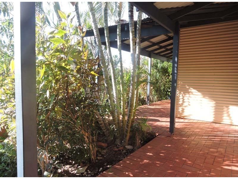 5 Wagtail Way, Djugun WA 6725