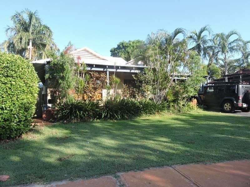 5 Wagtail Way, Djugun WA 6725
