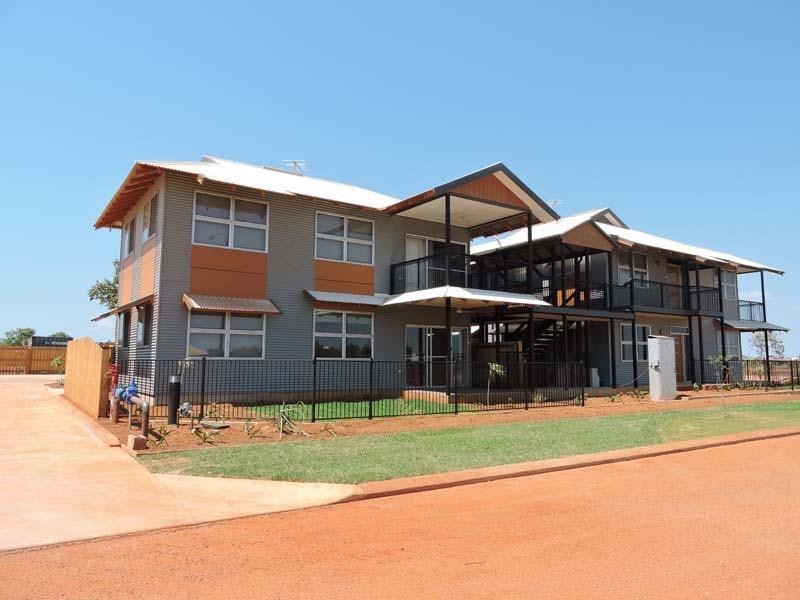 1/101 Tanami Drive, Bilingurr WA 6725