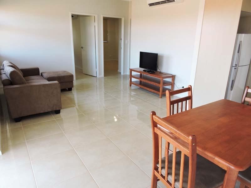 1/101 Tanami Drive, Bilingurr WA 6725