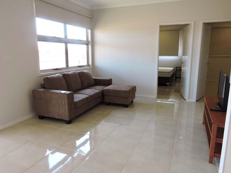 1/101 Tanami Drive, Bilingurr WA 6725