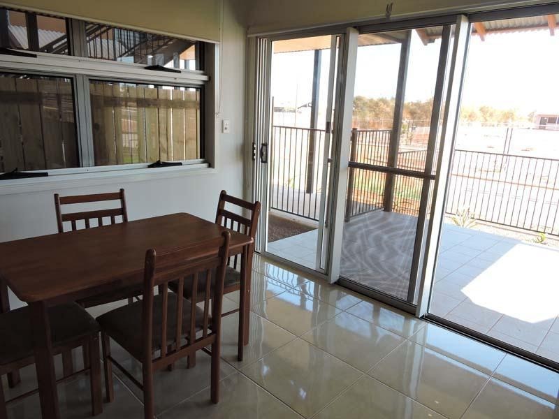 1/101 Tanami Drive, Bilingurr WA 6725