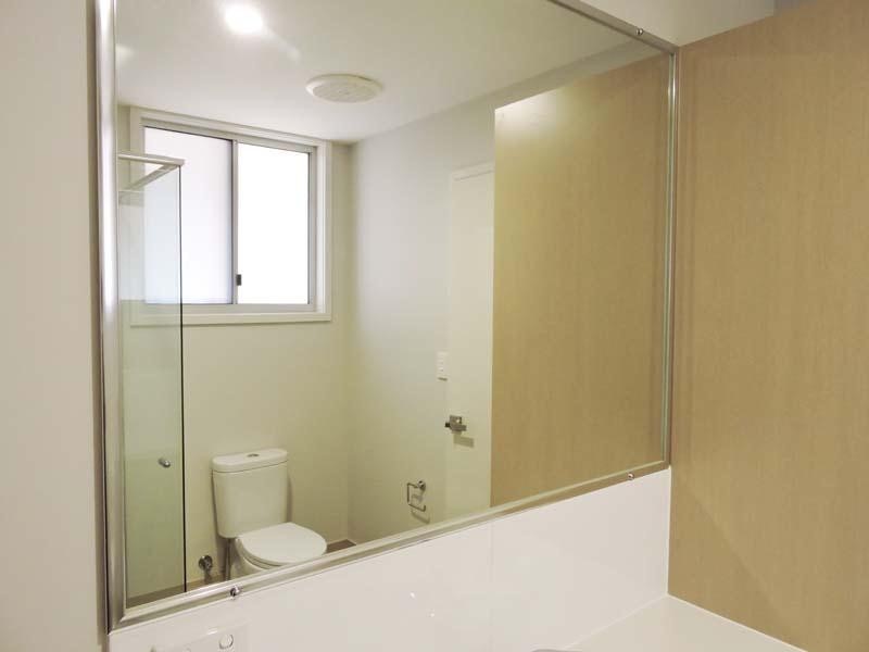 1/101 Tanami Drive, Bilingurr WA 6725