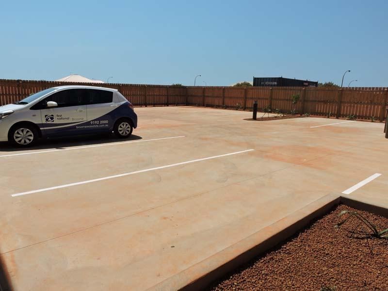 1/101 Tanami Drive, Bilingurr WA 6725