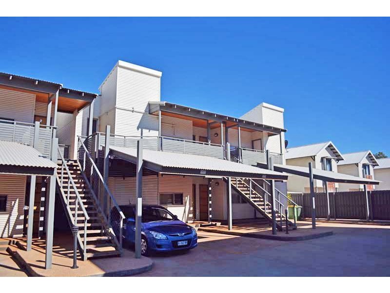 2/14 Coghlan Street, Djugun WA 6725