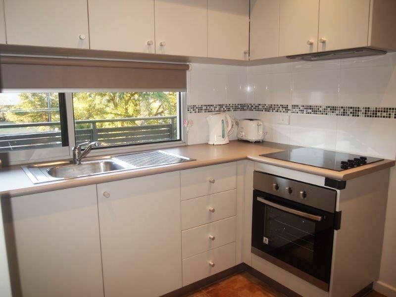 2/14 Coghlan Street, Djugun WA 6725