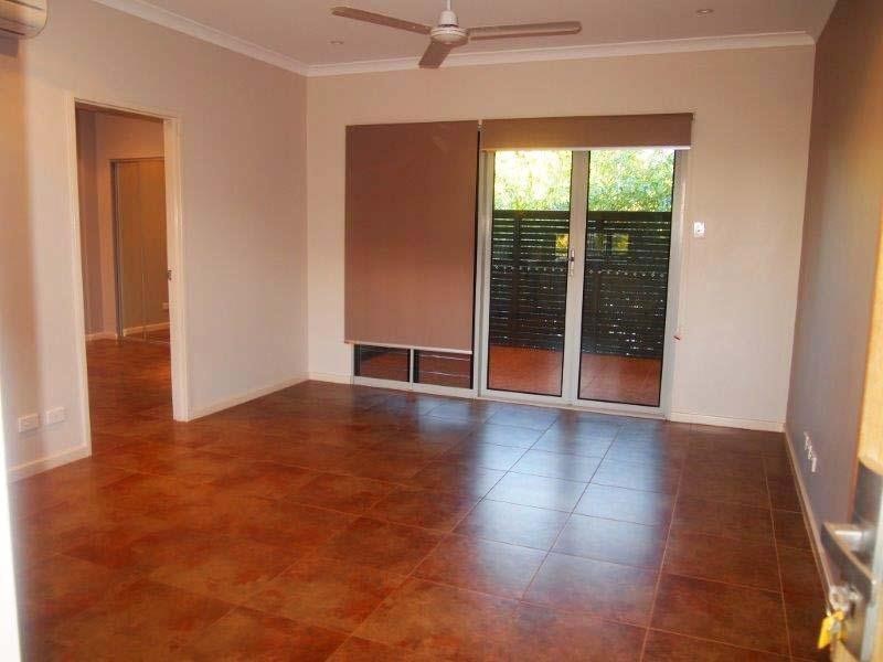 2/14 Coghlan Street, Djugun WA 6725