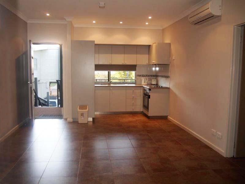 2/14 Coghlan Street, Djugun WA 6725