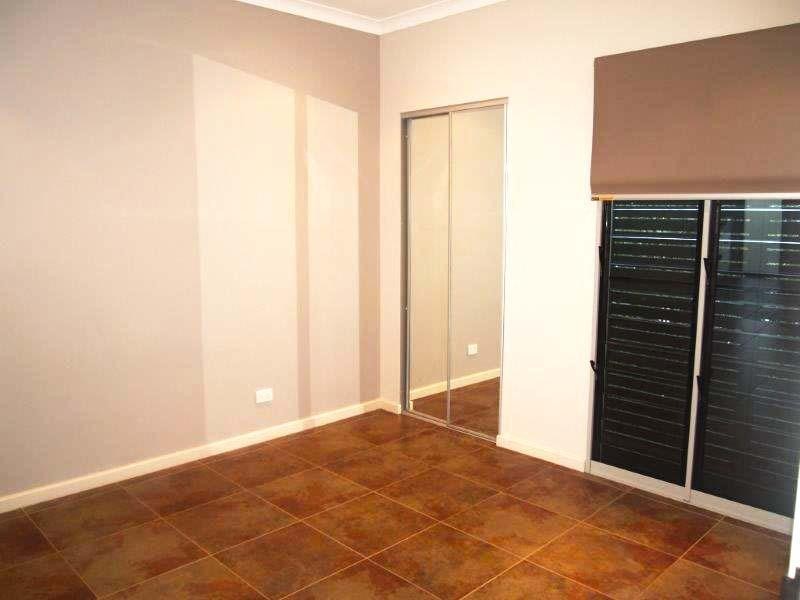 2/14 Coghlan Street, Djugun WA 6725