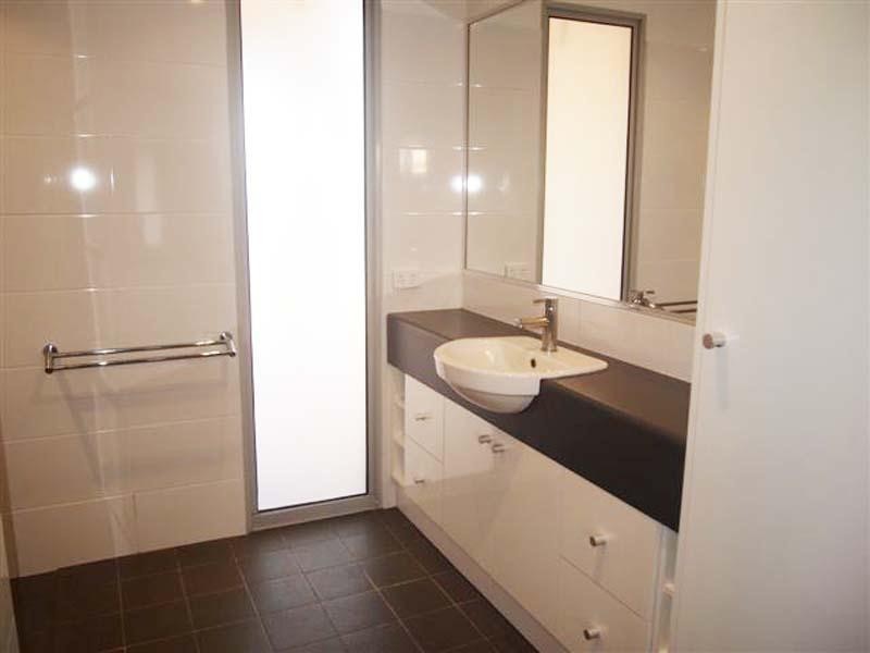 2/14 Coghlan Street, Djugun WA 6725