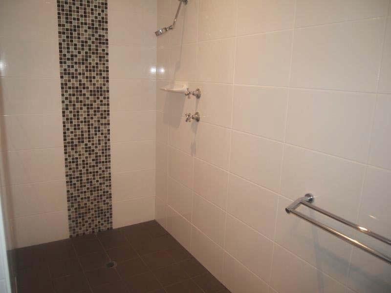 2/14 Coghlan Street, Djugun WA 6725