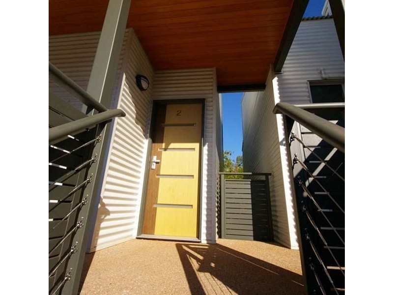 2/14 Coghlan Street, Djugun WA 6725