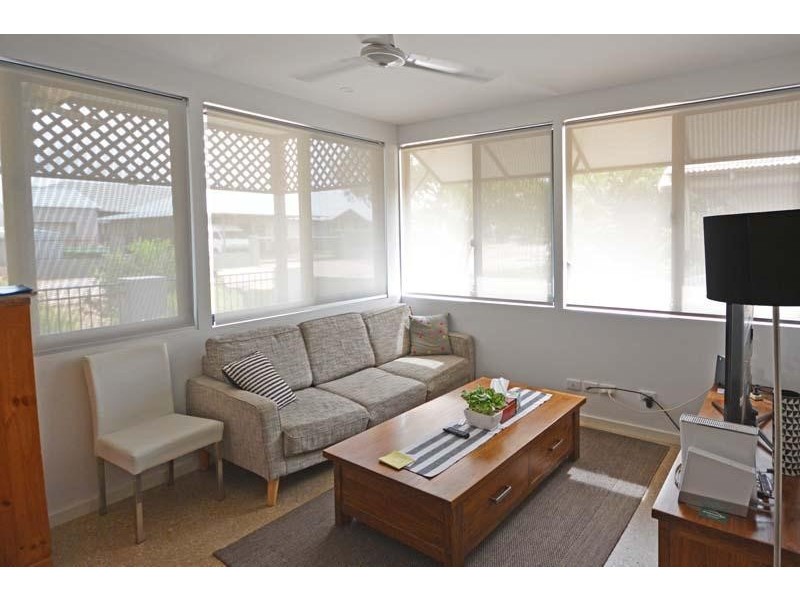 7/43 Manggala Drive, Cable Beach WA 6726