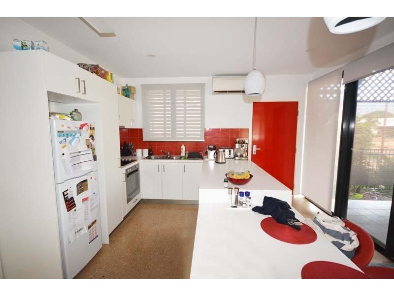 7/43 Manggala Drive, Cable Beach WA 6726