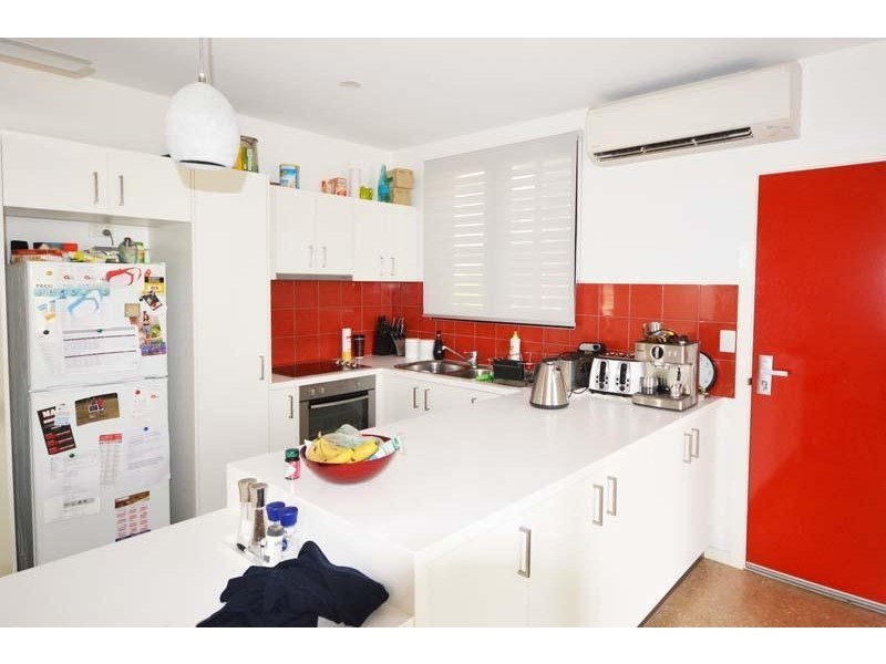 7/43 Manggala Drive, Cable Beach WA 6726