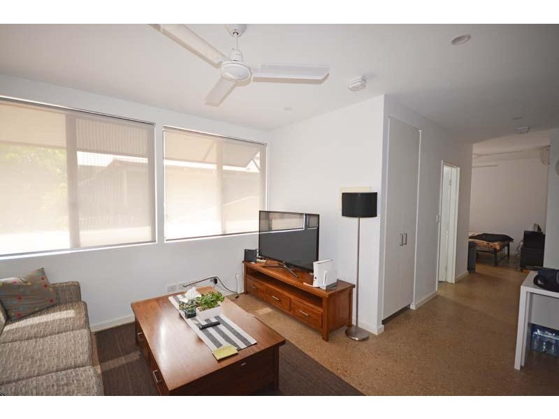 7/43 Manggala Drive, Cable Beach WA 6726