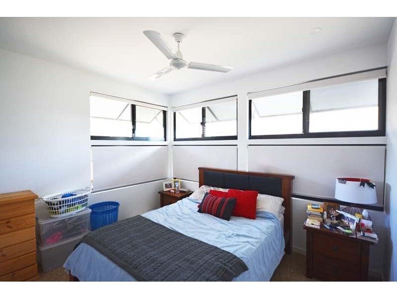 7/43 Manggala Drive, Cable Beach WA 6726