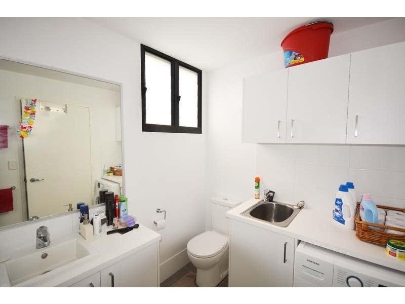 7/43 Manggala Drive, Cable Beach WA 6726