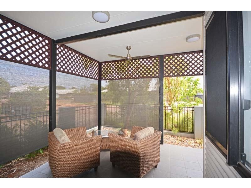 7/43 Manggala Drive, Cable Beach WA 6726