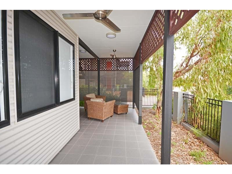 7/43 Manggala Drive, Cable Beach WA 6726