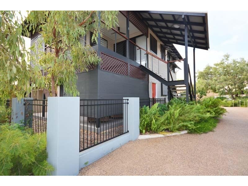 7/43 Manggala Drive, Cable Beach WA 6726