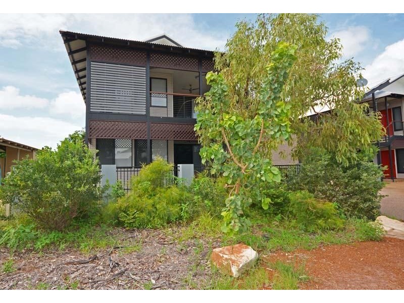 7/43 Manggala Drive, Cable Beach WA 6726