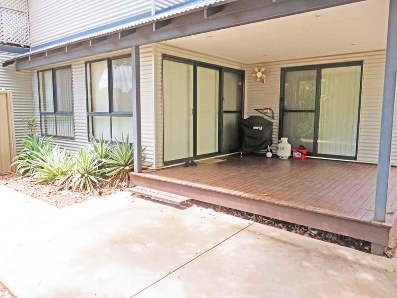 7/39 Frederick Street, Broome WA 6725