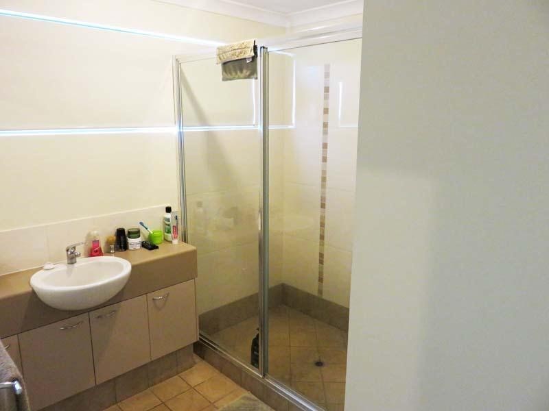 7/39 Frederick Street, Broome WA 6725