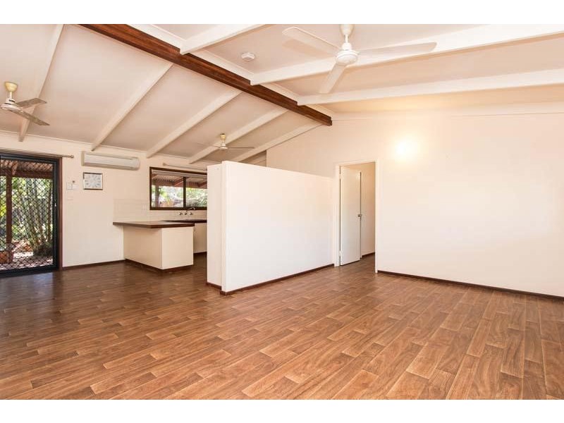 1 Miller Way, Broome WA 6725