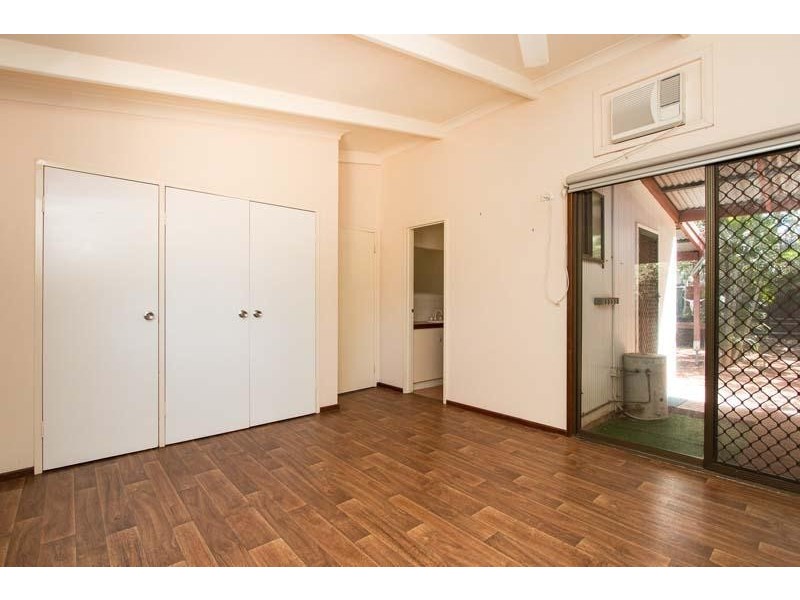 1 Miller Way, Broome WA 6725