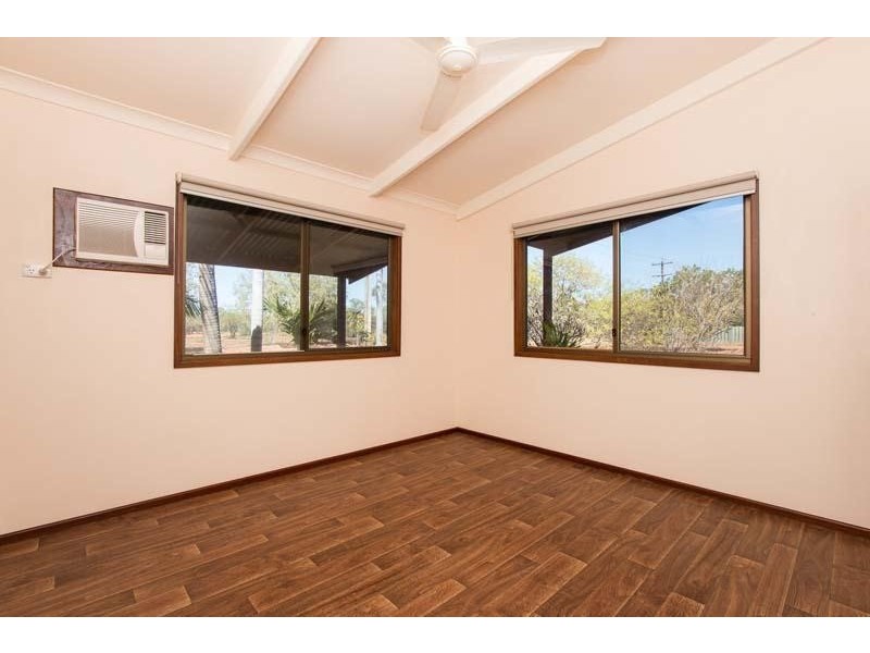 1 Miller Way, Broome WA 6725