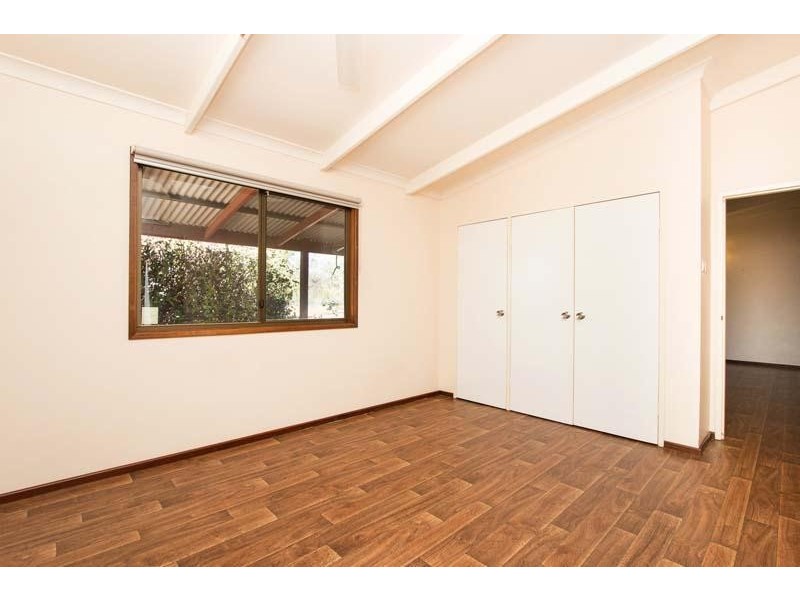 1 Miller Way, Broome WA 6725