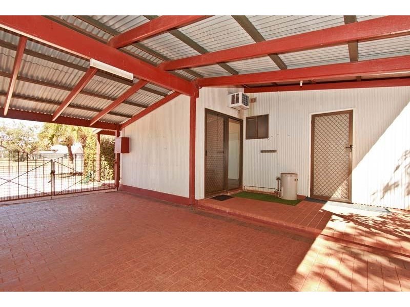 1 Miller Way, Broome WA 6725