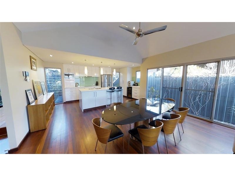 4 Wongai Crescent, Cable Beach WA 6726