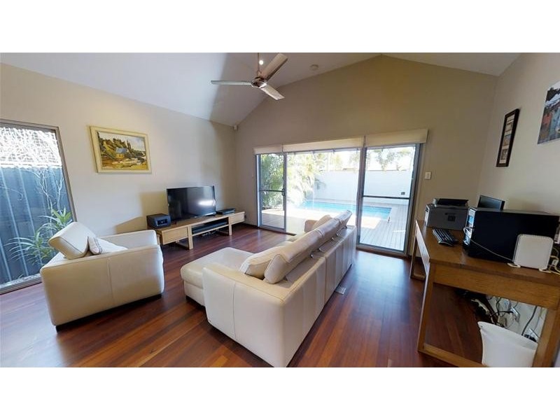 4 Wongai Crescent, Cable Beach WA 6726