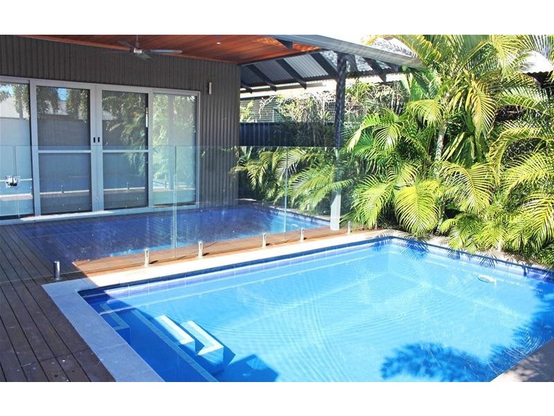 4 Wongai Crescent, Cable Beach WA 6726