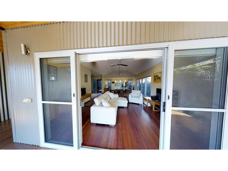 4 Wongai Crescent, Cable Beach WA 6726