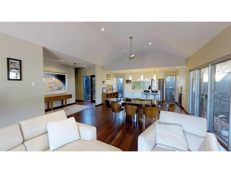 4 Wongai Crescent, Cable Beach WA 6726