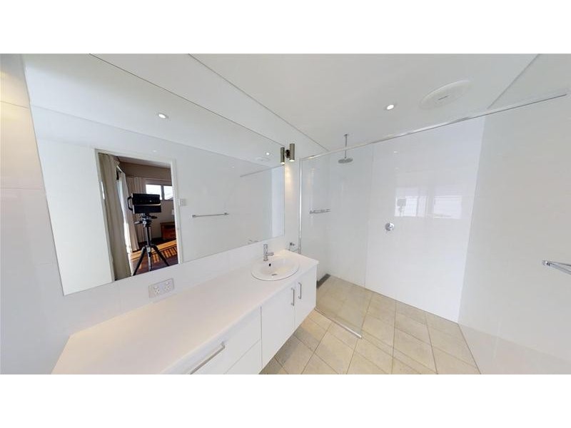 4 Wongai Crescent, Cable Beach WA 6726