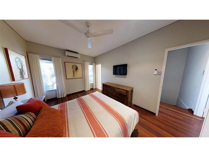 4 Wongai Crescent, Cable Beach WA 6726