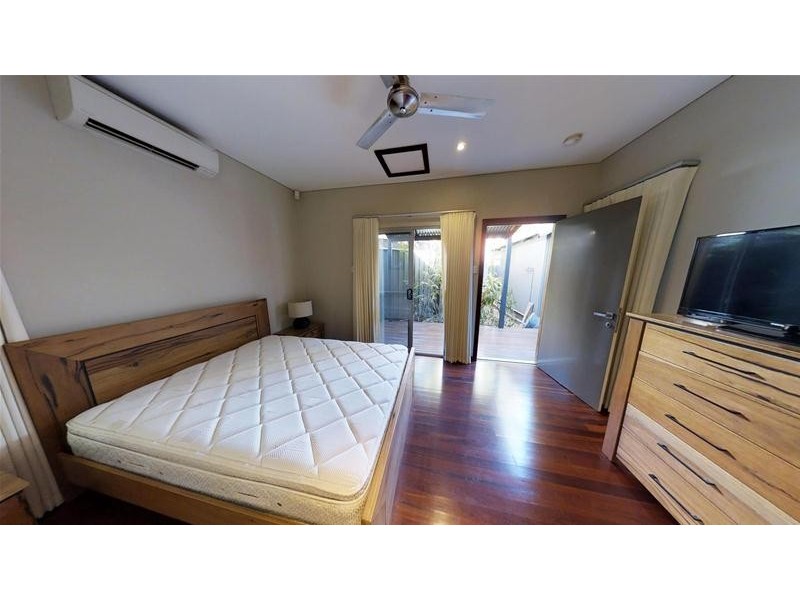 4 Wongai Crescent, Cable Beach WA 6726