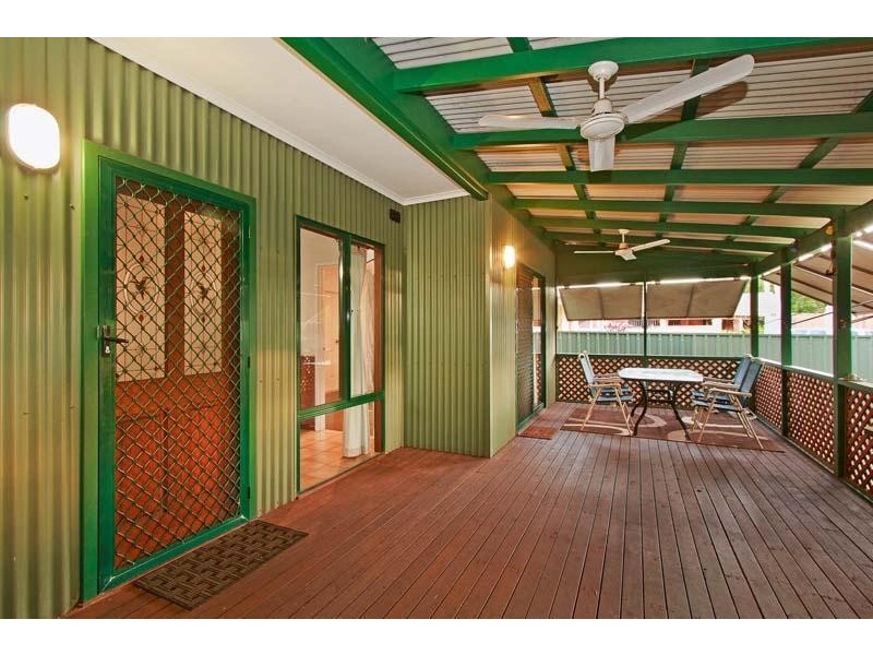 1 Ignatius Court, Cable Beach WA 6726