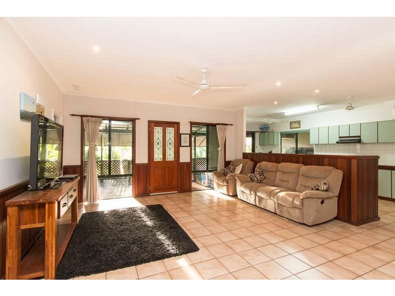 1 Ignatius Court, Cable Beach WA 6726