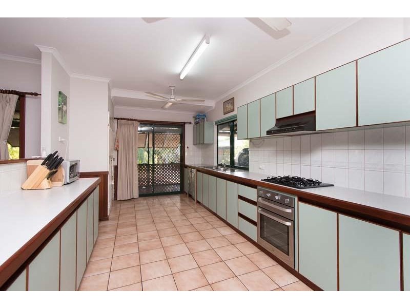 1 Ignatius Court, Cable Beach WA 6726