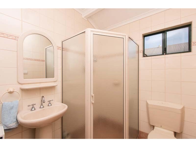 1 Ignatius Court, Cable Beach WA 6726