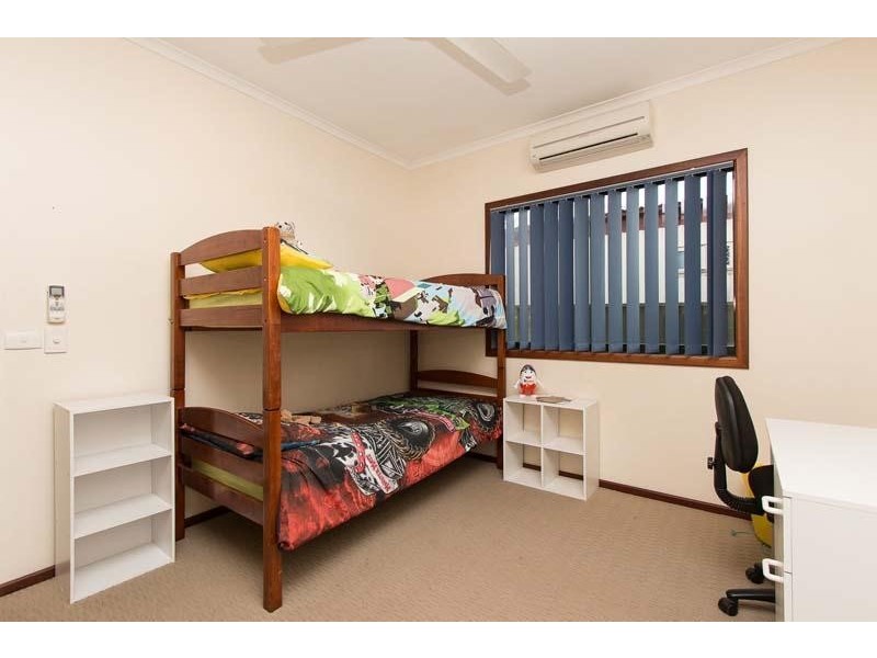 1 Ignatius Court, Cable Beach WA 6726