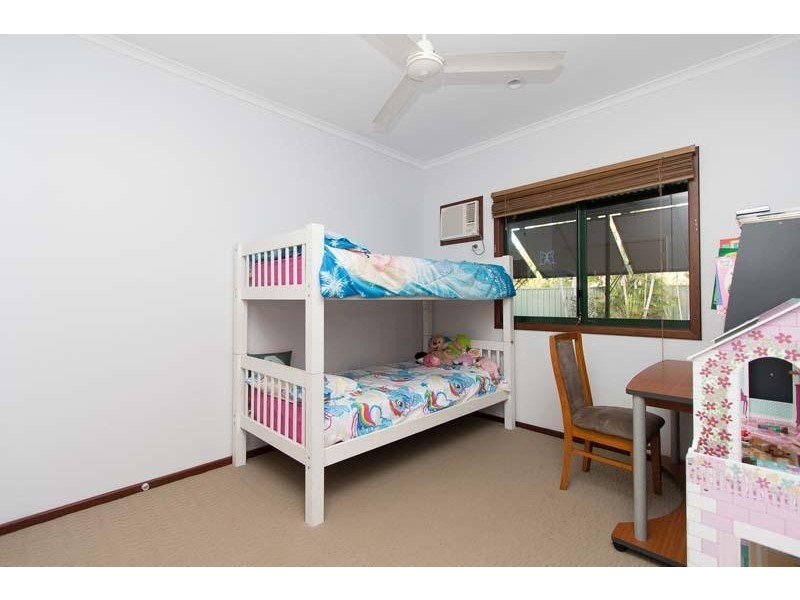 1 Ignatius Court, Cable Beach WA 6726