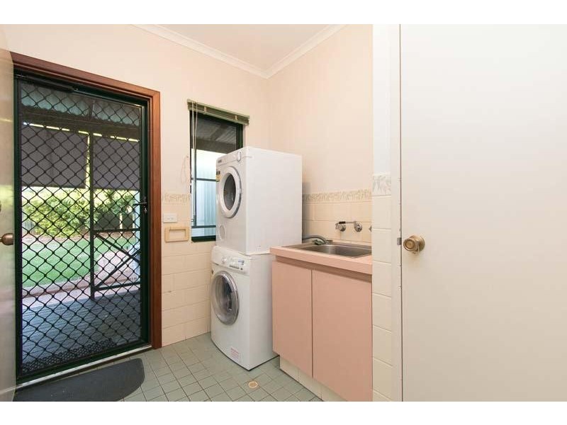 1 Ignatius Court, Cable Beach WA 6726